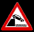 be safe