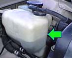 cooling system (55122 bytes)