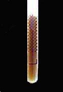 dipstick (69000 bytes)