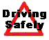 click to driving safely