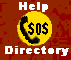 click to South African help phone numbers