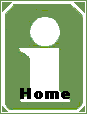 click to Car Conditioner homepage