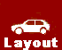 click to see a motor vehicle diagram
