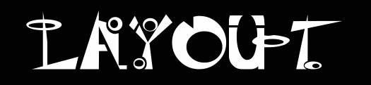Layout