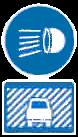 light up your knowledge of car
