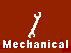 click to read the step-by-step guide in mechanical section