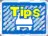 click to tips for car drivers