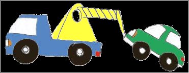 towing