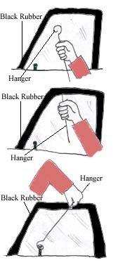 window.jpg